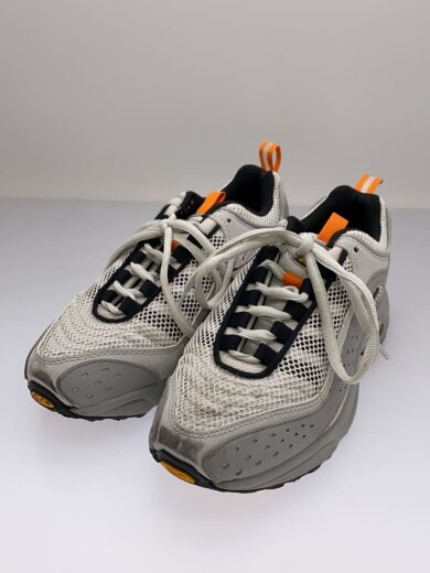 商品画像：DAYTONA DMX 2/24cm/GRY 2