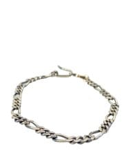 ブレスレット/--/SLV/メンズ