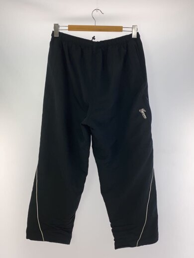 商品画像：Track Pant/L/ポリエステル/BLK/HF9624-010/使用感有 2