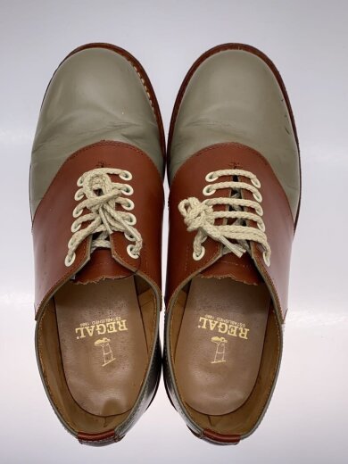 商品画像：ローファー/--/BRW/2051 3