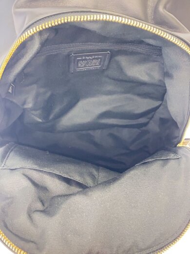 商品画像：リュック/--/BRW/総柄/K1921-F58314 6