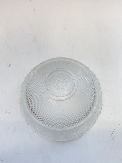 商品画像：アラベスク/スモールボウル/CLR 4