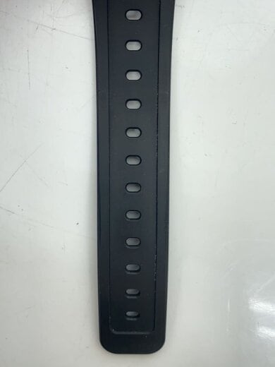 商品画像：ソーラー腕時計/デジタル/GW-M5610U 5