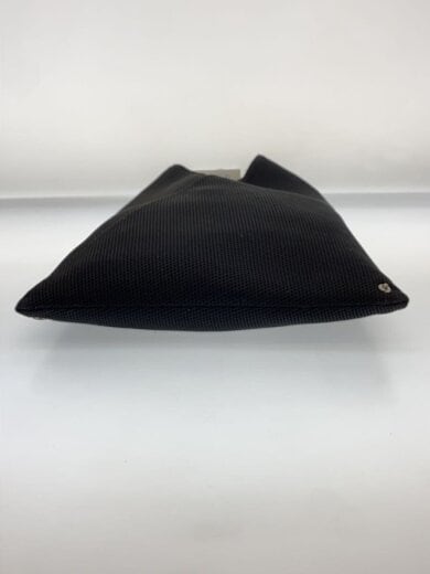 商品画像：トートバッグ/--/BLK 4