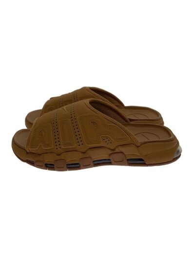 商品画像：AIR MORE UPTEMPO_エア モア アップテンポ/27cm/CML// 1