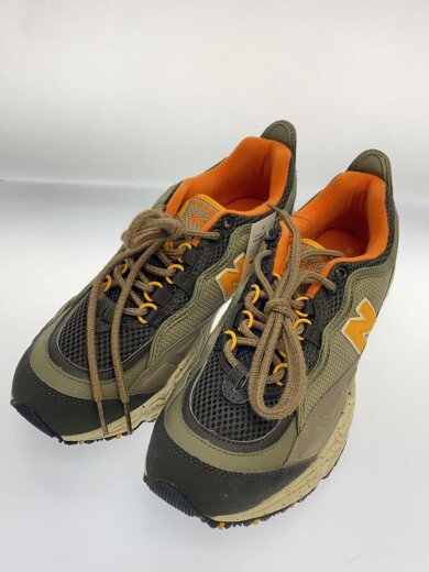 商品画像：ML801/カーキ/28cm/KHK 2