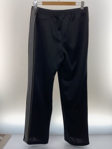 商品画像：ボトム/M/ポリエステル/BLK/OT1654 2