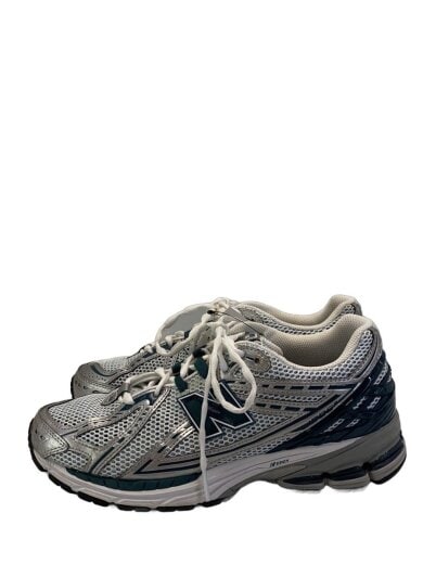 商品画像：U1906/グレー/27.5cm/GRY 1