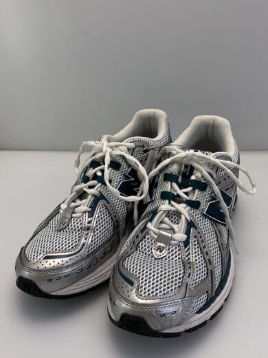 商品画像：U1906/グレー/27.5cm/GRY 2