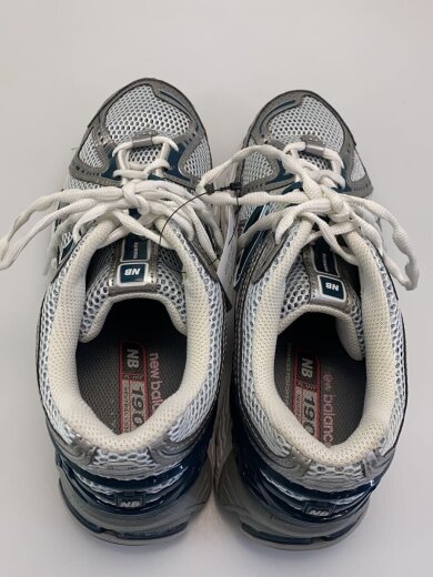 商品画像：U1906/グレー/27.5cm/GRY 3