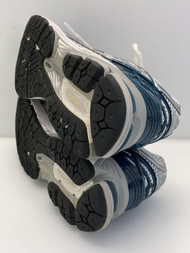 商品画像：U1906/グレー/27.5cm/GRY 4