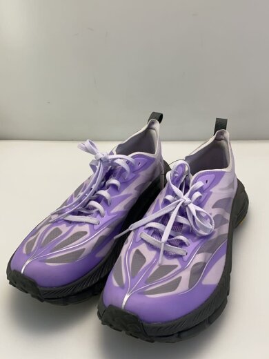 商品画像：ローカットスニーカー/27.5cm/PUP/1168450 2