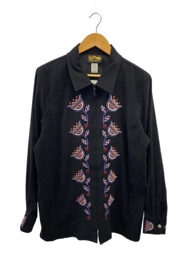 商品画像：ジャケット 1