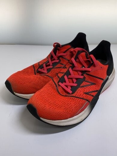 商品画像：ローカットスニーカー/29cm/ORN/MFCPRRB2 2