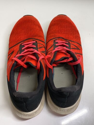 商品画像：ローカットスニーカー/29cm/ORN/MFCPRRB2 3