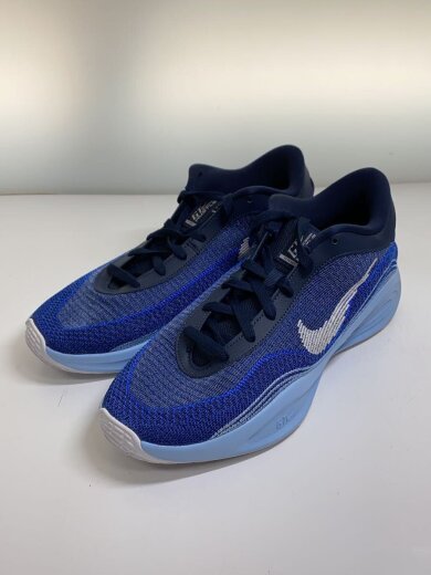 商品画像：G.T. HUSTLE ACADEMY EP_バッシュ G.T. ハッスル アカデミー/30cm/BLU 2