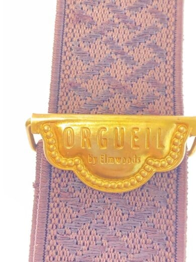 商品画像：服飾雑貨/--/BRW/総柄/メンズ 2