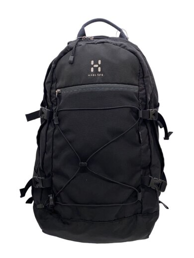 商品画像：リュック/--/GRY/無地 1