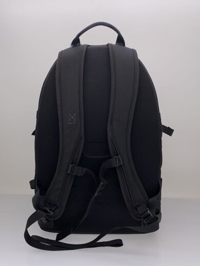 商品画像：リュック/--/GRY/無地 3