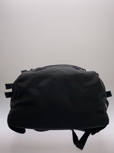 商品画像：リュック/--/GRY/無地 4