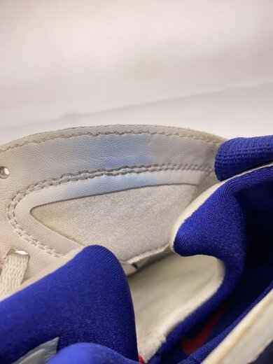 商品画像：AIR JORDAN 7 RETRO/エアジョーダンレトロ/ホワイト/304775-123/27cm/WHT 7