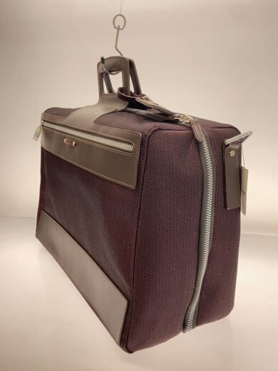 商品画像：ブリーフケース/--/BRW 2