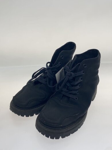 商品画像：イングランド製/ブーツ/UK3.5/BLK/JM 10601// 2