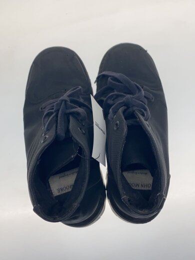 商品画像：イングランド製/ブーツ/UK3.5/BLK/JM 10601// 3