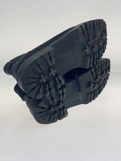 商品画像：イングランド製/ブーツ/UK3.5/BLK/JM 10601// 4