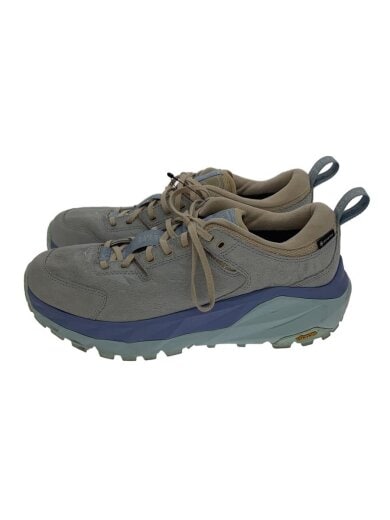 商品画像：KAHA LOW GTX MENTAL HEALT/ローカットスニーカー/26.5cm/BLU/1126852 AIPI// 1