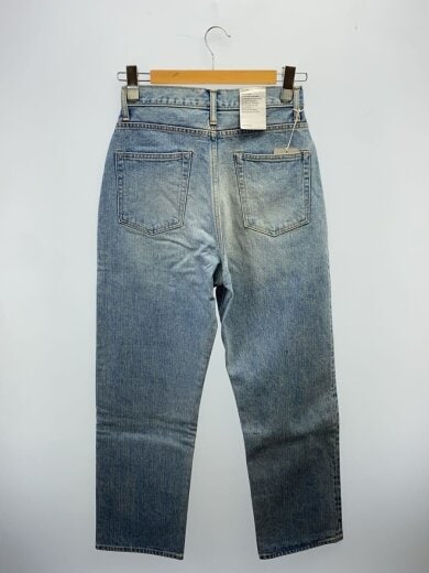 商品画像：ボトム/28/デニム/IDG/無地/NPTL-5HI-PILBL-D// 2