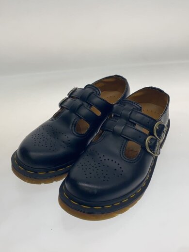 商品画像：シューズ/UK4/BLK/12916// 2