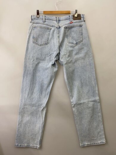 商品画像：ボトム/36/デニム/BLU/97FXVVB 2