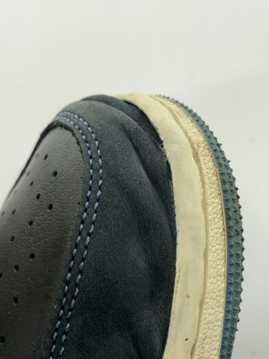 商品画像：ローカットスニーカー/27.5cm/BLK/FJ5478-010// 6