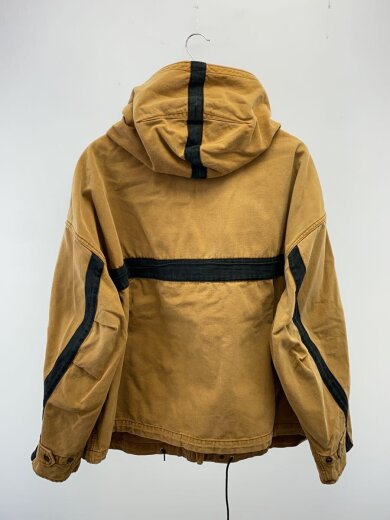 商品画像：ジャケット/2/コットン/CML/Jie-17W-JK05 2