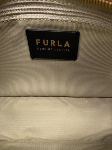 商品画像：ショルダーバッグ/--/BRW// 6
