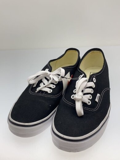 商品画像：ローカットスニーカー/26.5cm/BLK/500264// 2