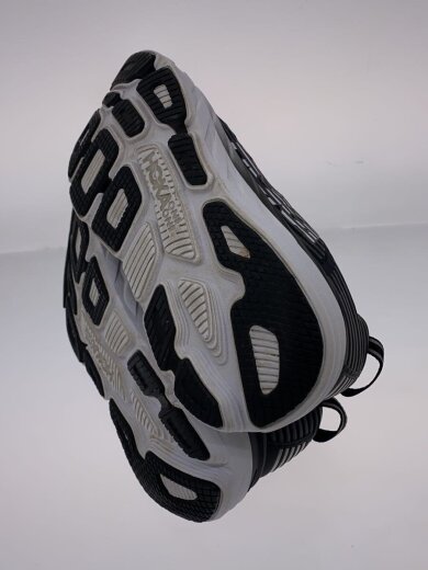 商品画像：ローカットスニーカー/26cm/BLK/1019269 4