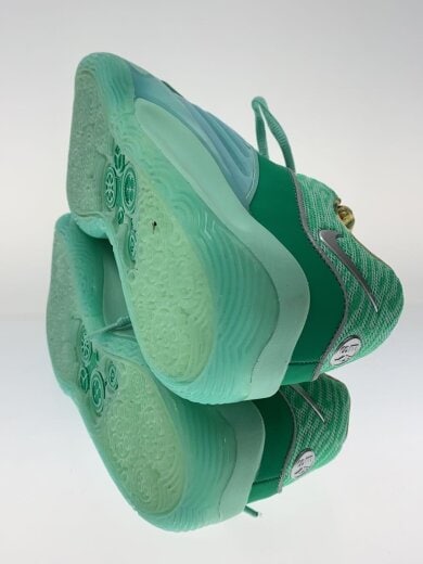 商品画像：KD16 EP/25cm/GRN// 4