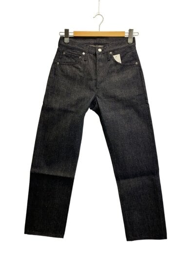 商品画像：ストレートパンツ/--/デニム/IDG/1260001030746 1