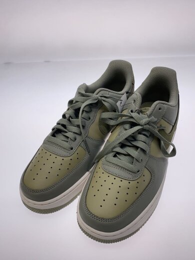 商品画像：AIR FORCE 1 07 LV8_エアフォース 1 07 LV8/26cm/GRY// 2