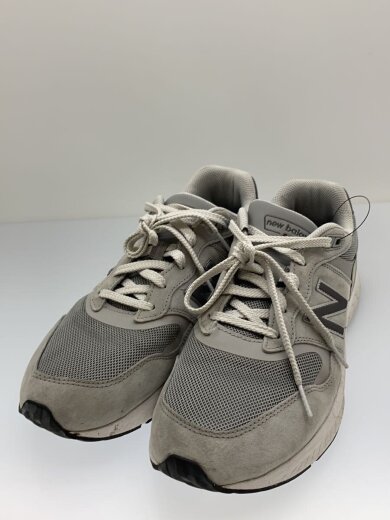 商品画像：MW880/グレー/29cm/GRY// 2