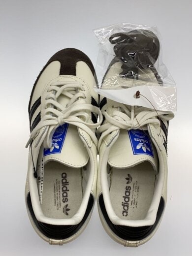 商品画像：SAMBA OG BEAUTY&YOUTHI NQY24_サンバ OG ビューティー&ユース NQY24/24cm/// 3