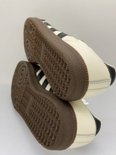 商品画像：SAMBA OG BEAUTY&YOUTHI NQY24_サンバ OG ビューティー&ユース NQY24/24cm/// 4