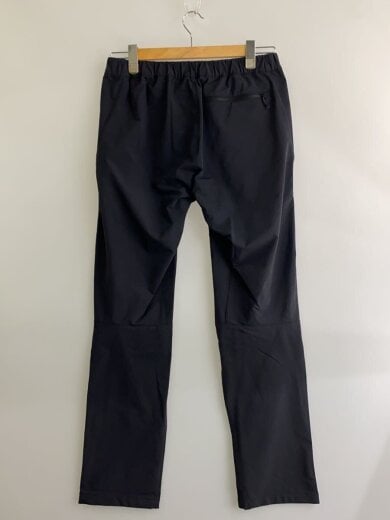 商品画像：ALPINE LIGHT PANT_アルパインライトパンツ/L/ナイロン/BLK// 2