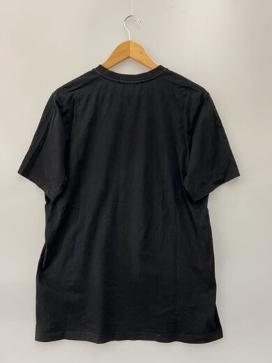 商品画像：Tシャツ/S/コットン/BLK/3440MM520// 2