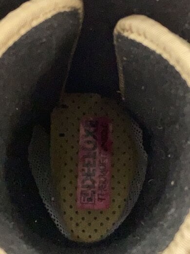 商品画像：DEELUXE/スノーボードブーツ/25cm/BOA/BLK 8