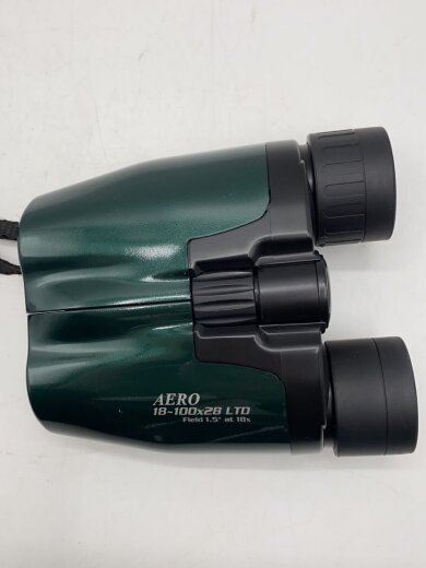 商品画像：スポーツその他/GRN 6