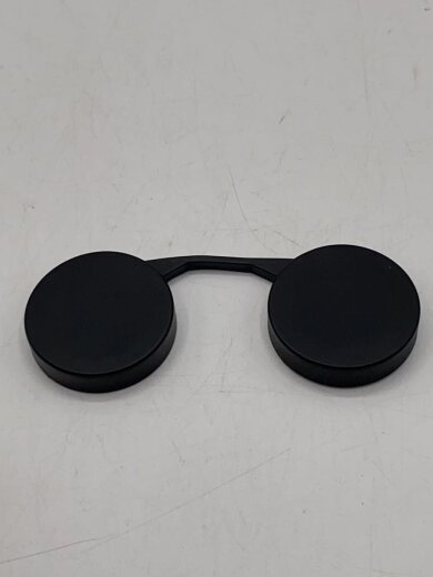 商品画像：スポーツその他/GRN 9