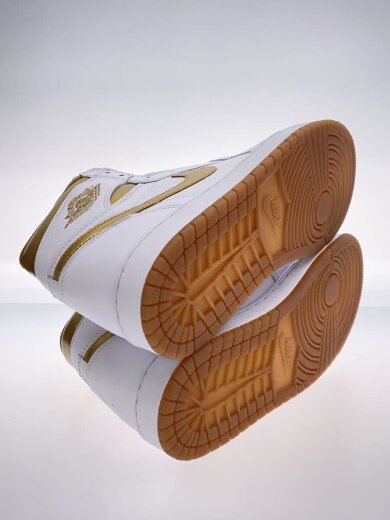 商品画像：AIR JORDAN 1 RETRO HIGH OG_エア ジョーダン 1 RETRO HIGH OG/28cm/W// 4